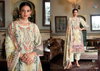 Gujarish Vol 14 By Shree Embroidery Cotton Pakistani Dress Material Wholesale Shop In Surat
